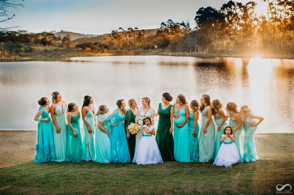 casamento-fazenda-lageado